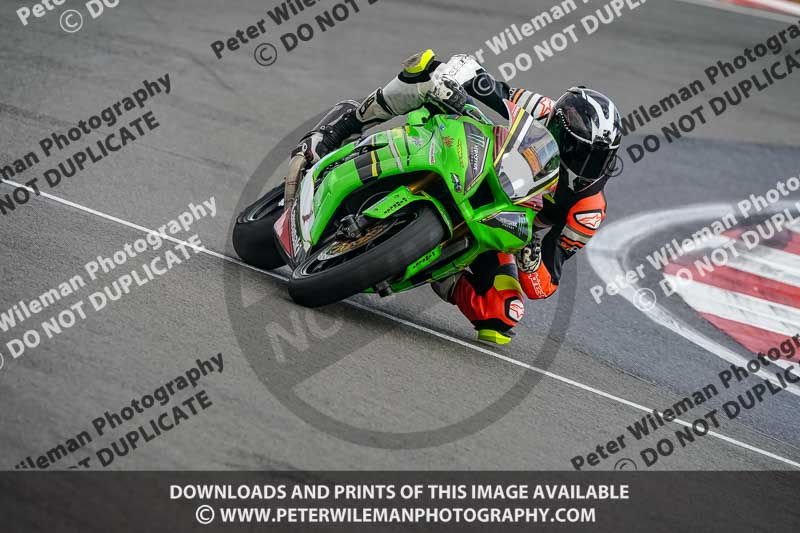 donington no limits trackday;donington park photographs;donington trackday photographs;no limits trackdays;peter wileman photography;trackday digital images;trackday photos